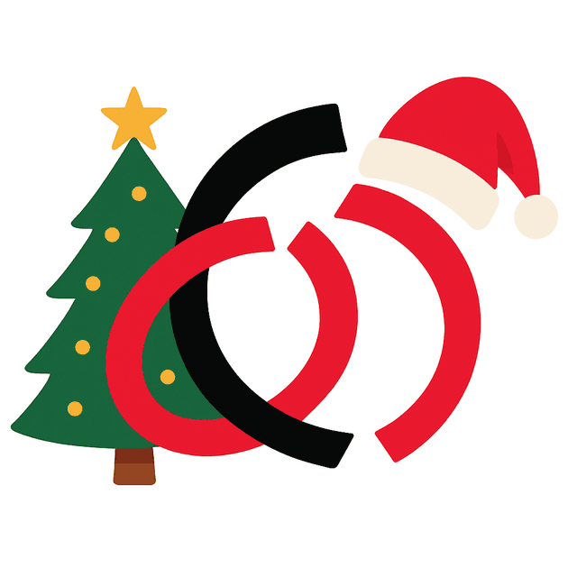 Ökuskólinn í Mjódd