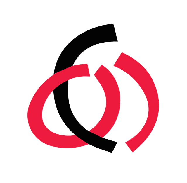 Ökuskólinn í Mjódd - Logo