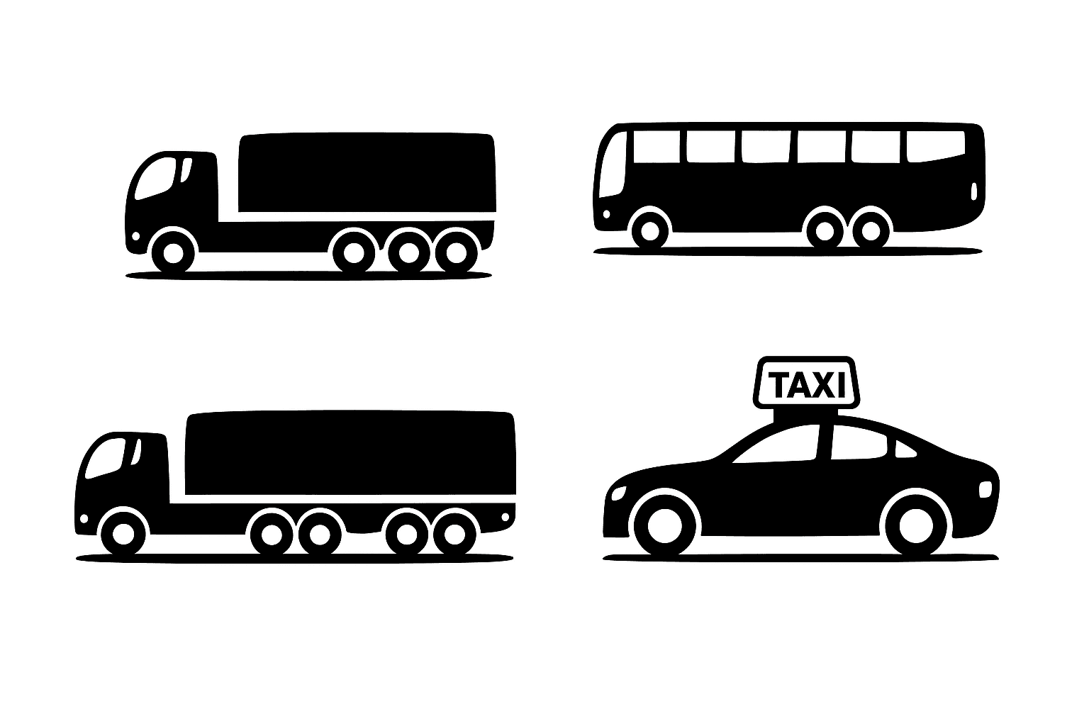 D+C+CE Staðnámskeið Tilboð!