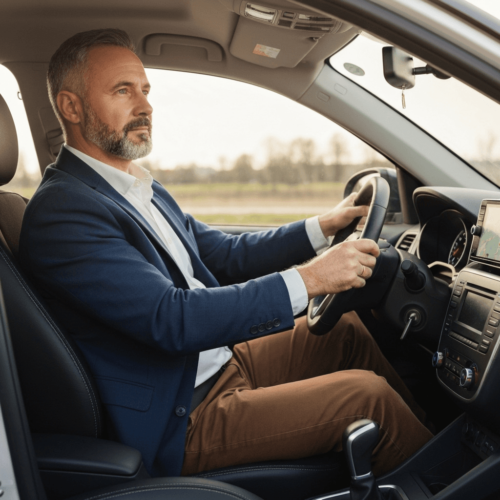 Vistakstur - endurmenntun